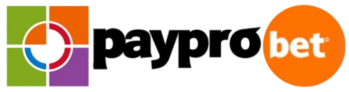 payprobet logo