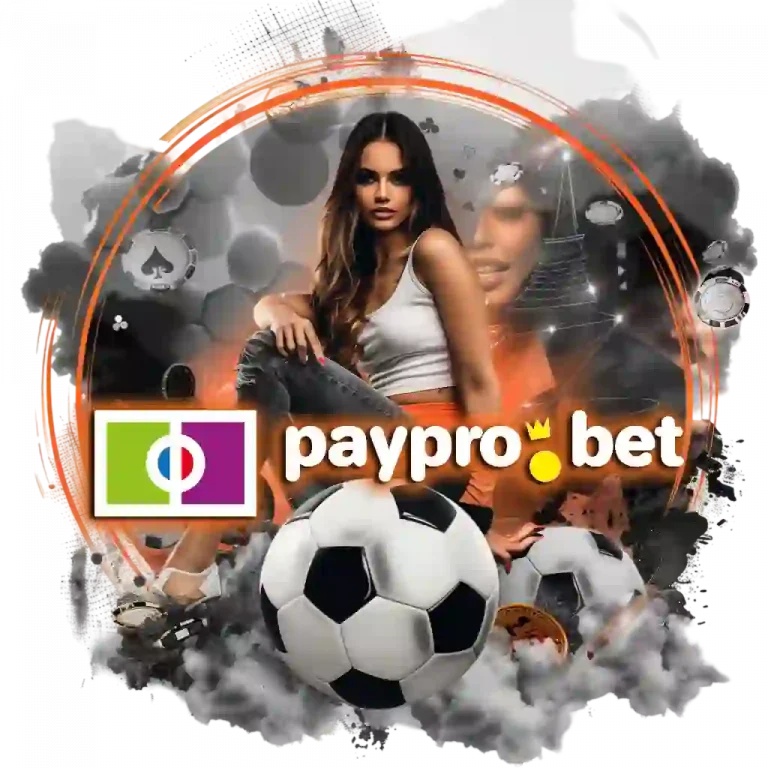 payprobet-preview